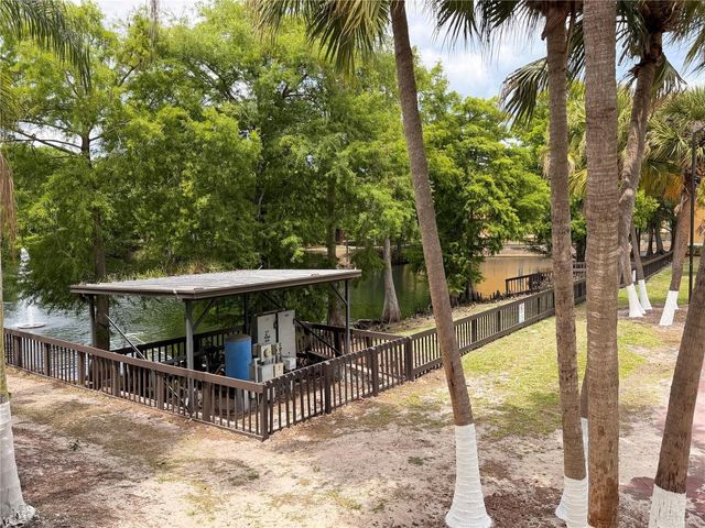 5761 GATLIN AVENUE 526, Orlando, FL 32822