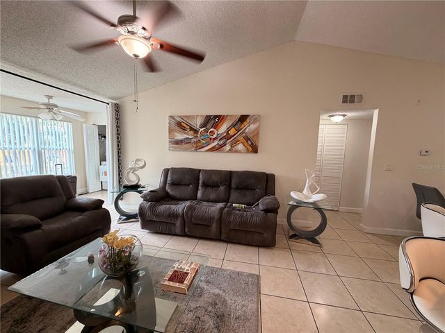 5761 GATLIN AVENUE 526, Orlando, FL 32822