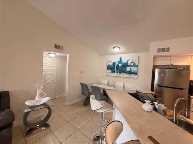 5761 GATLIN AVENUE 526, Orlando, FL 32822