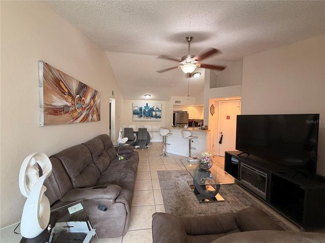 5761 GATLIN AVENUE 526, Orlando, FL 32822