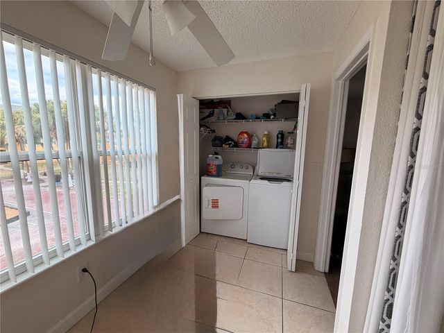 5761 GATLIN AVENUE 526, Orlando, FL 32822