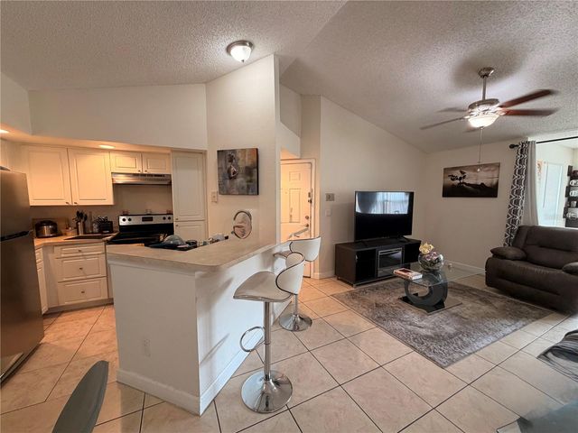 5761 GATLIN AVENUE 526, Orlando, FL 32822