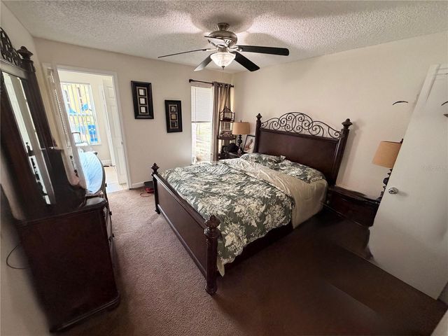 5761 GATLIN AVENUE 526, Orlando, FL 32822