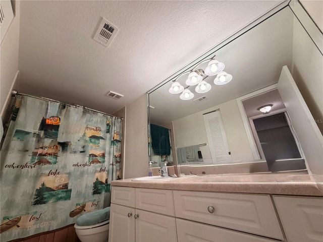 5761 GATLIN AVENUE 526, Orlando, FL 32822