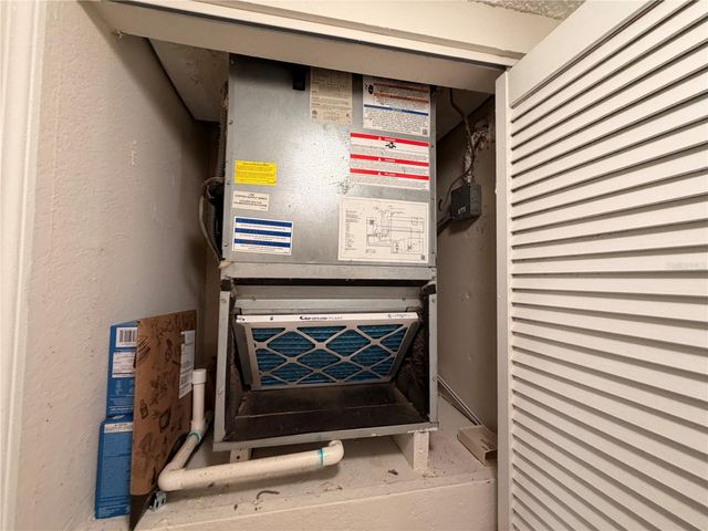 5761 GATLIN AVENUE 526, Orlando, FL 32822