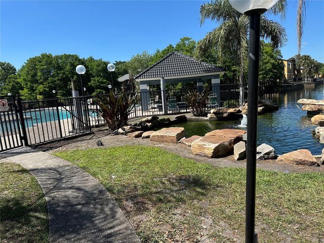 5761 GATLIN AVENUE 526, Orlando, FL 32822