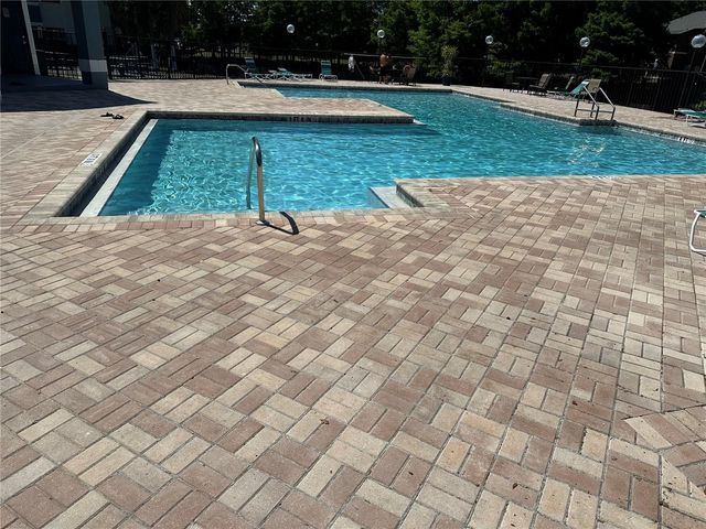 5761 GATLIN AVENUE 526, Orlando, FL 32822