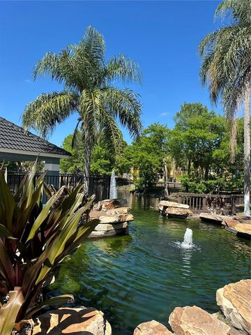 5761 GATLIN AVENUE 526, Orlando, FL 32822