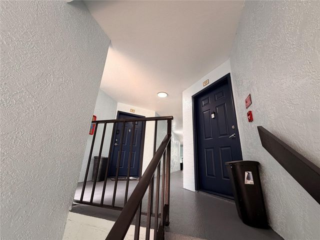 5761 GATLIN AVENUE 526, Orlando, FL 32822