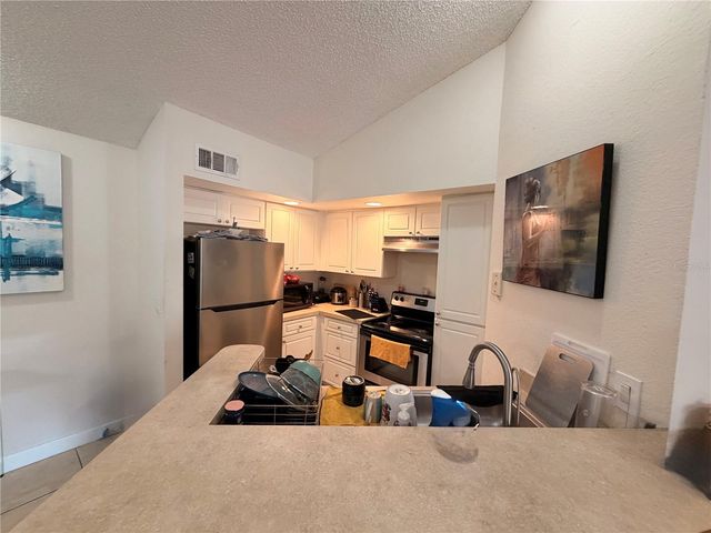 5761 GATLIN AVENUE 526, Orlando, FL 32822