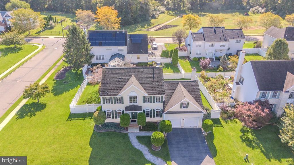 50 KELLY WAY, MONMOUTH JUNCTION, NJ 08852 — photo 3