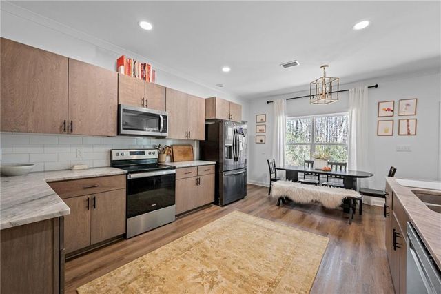 10140 Desiree S Court, Theodore, AL 36582