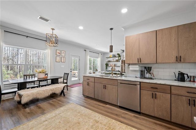 10140 Desiree S Court, Theodore, AL 36582