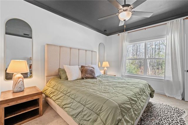 10140 Desiree S Court, Theodore, AL 36582