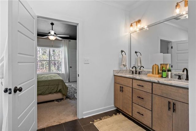 10140 Desiree S Court, Theodore, AL 36582