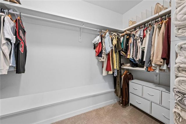 10140 Desiree S Court, Theodore, AL 36582