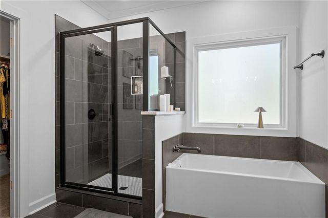 10140 Desiree S Court, Theodore, AL 36582