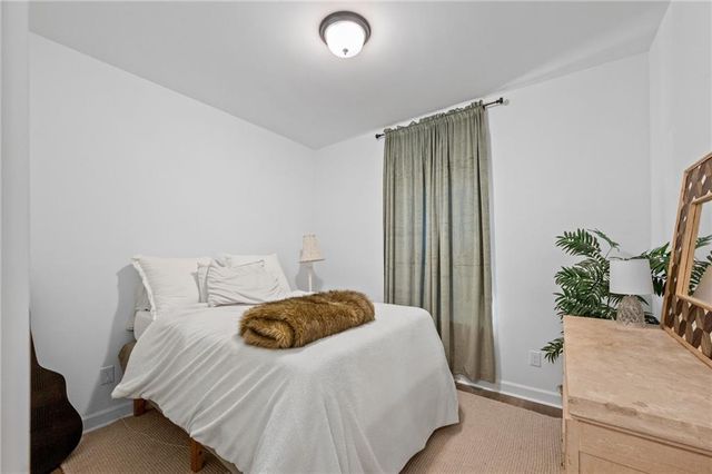 10140 Desiree S Court, Theodore, AL 36582