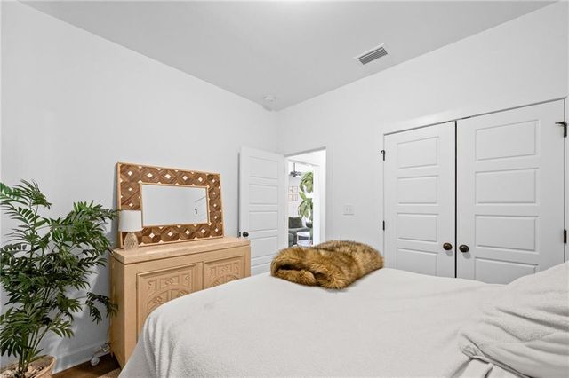 10140 Desiree S Court, Theodore, AL 36582