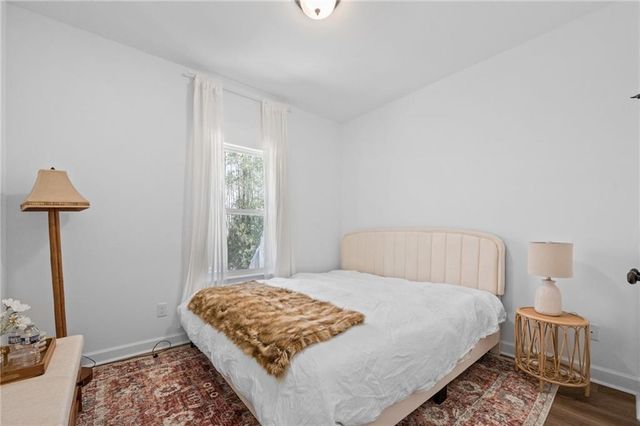 10140 Desiree S Court, Theodore, AL 36582