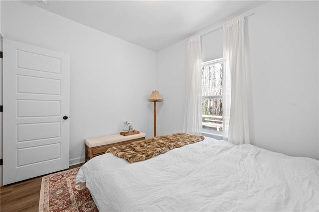 10140 Desiree S Court, Theodore, AL 36582