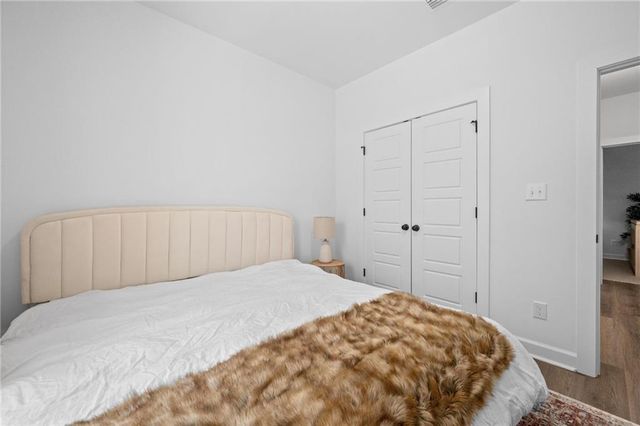 10140 Desiree S Court, Theodore, AL 36582