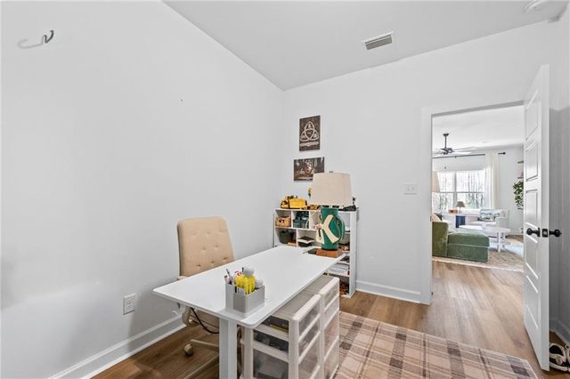 10140 Desiree S Court, Theodore, AL 36582