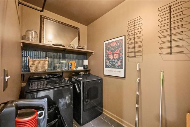 10140 Desiree S Court, Theodore, AL 36582