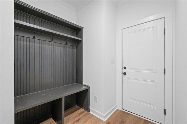 10140 Desiree S Court, Theodore, AL 36582