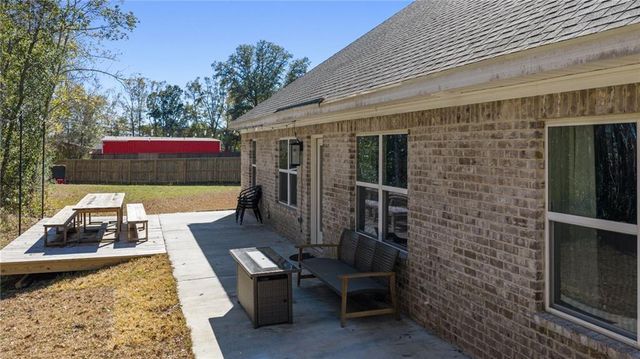 10140 Desiree S Court, Theodore, AL 36582