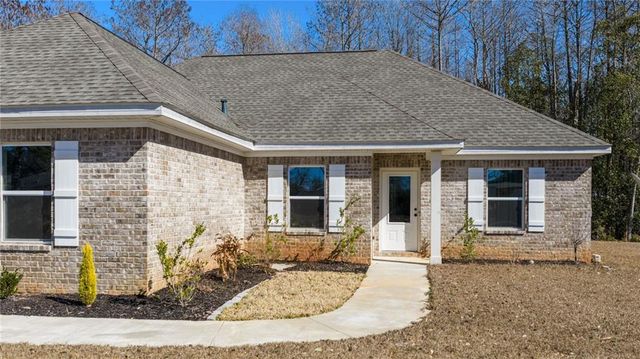 10140 Desiree S Court, Theodore, AL 36582
