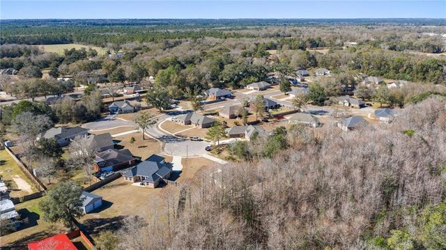 10140 Desiree S Court, Theodore, AL 36582