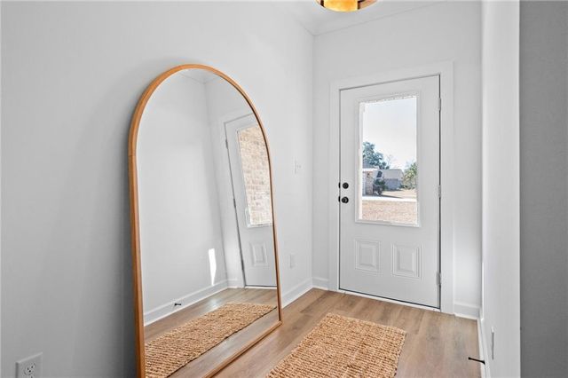 10140 Desiree S Court, Theodore, AL 36582