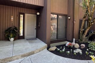 691 Tall Oaks Drive, Newark, OH 43055