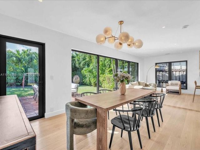 920 W 47th Ct, Miami Beach, FL 33140