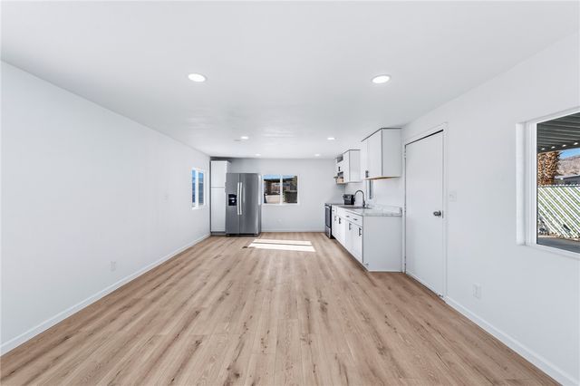 1740 Bluebonnet Boulevard, Bullhead City, AZ 86442