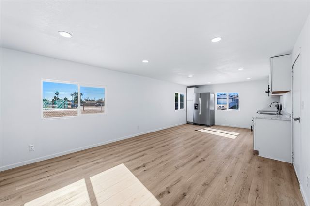 1740 Bluebonnet Boulevard, Bullhead City, AZ 86442