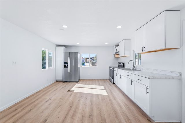 1740 Bluebonnet Boulevard, Bullhead City, AZ 86442