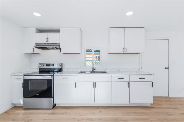 1740 Bluebonnet Boulevard, Bullhead City, AZ 86442