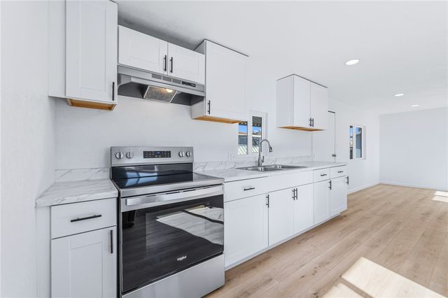 1740 Bluebonnet Boulevard, Bullhead City, AZ 86442