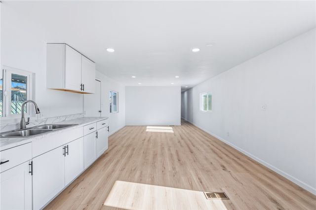 1740 Bluebonnet Boulevard, Bullhead City, AZ 86442