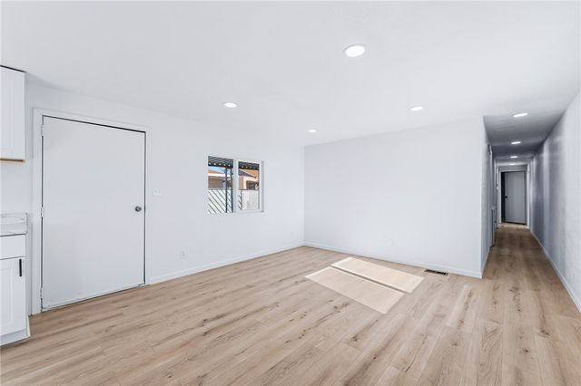 1740 Bluebonnet Boulevard, Bullhead City, AZ 86442