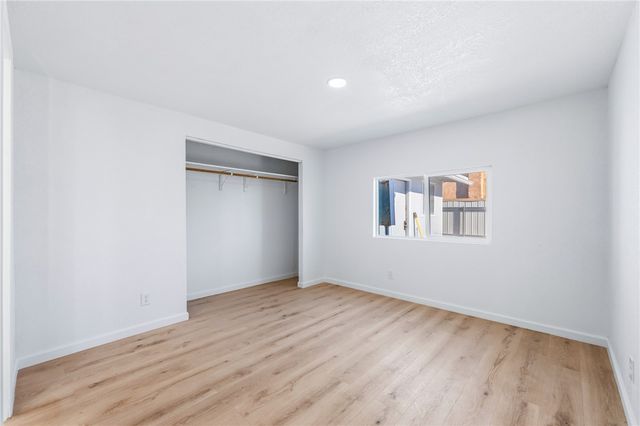 1740 Bluebonnet Boulevard, Bullhead City, AZ 86442