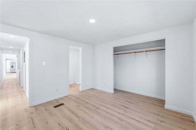 1740 Bluebonnet Boulevard, Bullhead City, AZ 86442