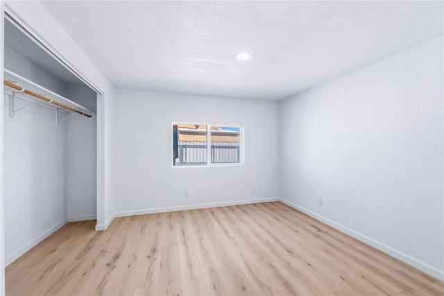 1740 Bluebonnet Boulevard, Bullhead City, AZ 86442