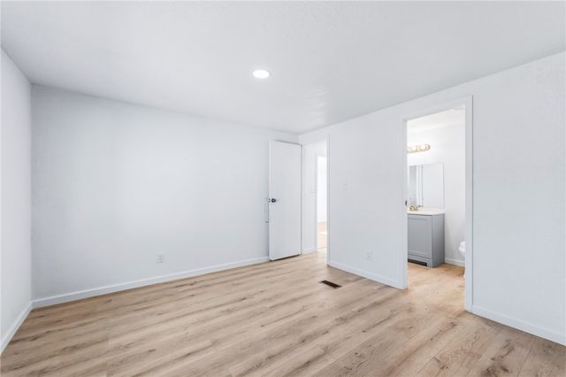 1740 Bluebonnet Boulevard, Bullhead City, AZ 86442