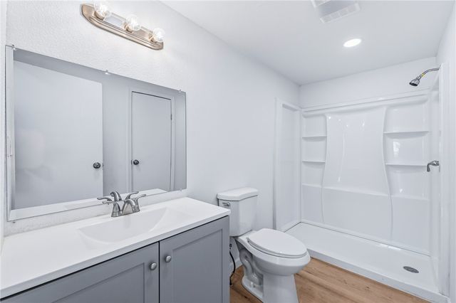 1740 Bluebonnet Boulevard, Bullhead City, AZ 86442