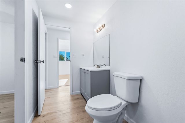 1740 Bluebonnet Boulevard, Bullhead City, AZ 86442