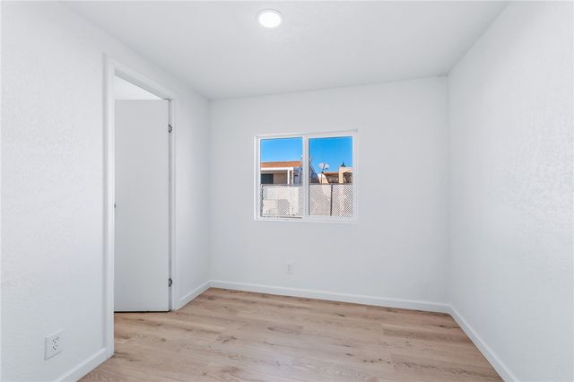 1740 Bluebonnet Boulevard, Bullhead City, AZ 86442