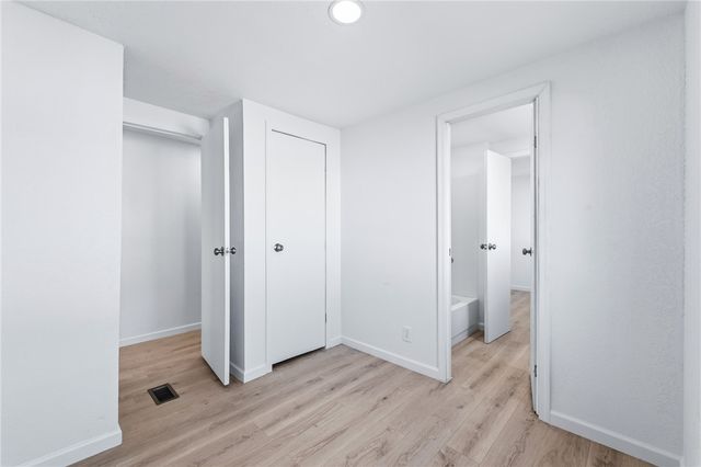 1740 Bluebonnet Boulevard, Bullhead City, AZ 86442